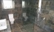 3 Bed in Dumfries 5