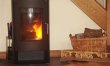 3 Bed in Dumfries 3