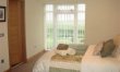 3 Bed in Dumfries 4