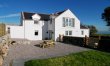 3 Bed in Dumfries 0