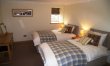 3 Bed in Dumfries 6