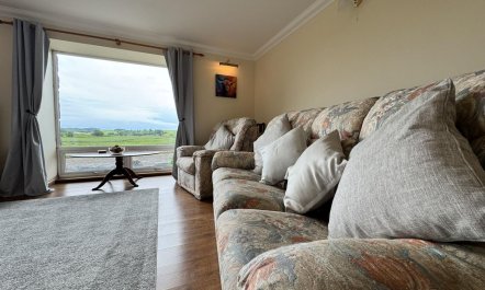 2 Bed in Twynholm, Kirkcudbright 6