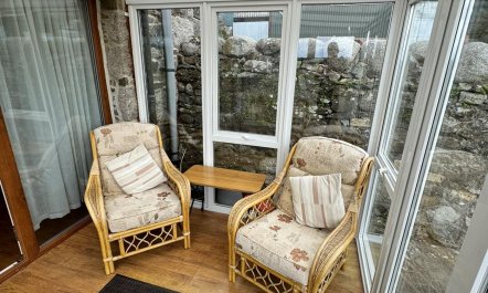 2 Bed in Twynholm, Kirkcudbright 9