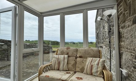 2 Bed in Twynholm, Kirkcudbright 4
