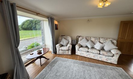 2 Bed in Twynholm, Kirkcudbright 5