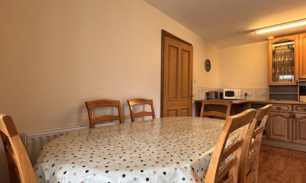 2 Bed in Twynholm, Kirkcudbright 8