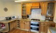 2 Bed in Twynholm, Kirkcudbright 7