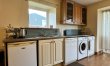 2 Bed in Twynholm, Kirkcudbright 2