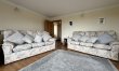 2 Bed in Twynholm, Kirkcudbright 1