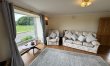 2 Bed in Twynholm, Kirkcudbright 5