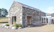 2 Bed in Twynholm, Kirkcudbright 0
