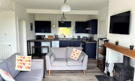 3 Bed in Rockcliffe 5