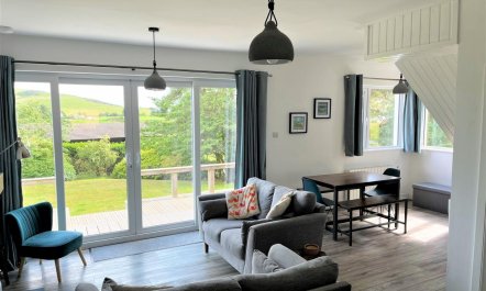 3 Bed in Rockcliffe 4