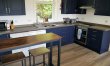 3 Bed in Rockcliffe 6