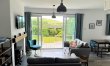 3 Bed in Rockcliffe 3