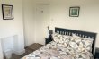 3 Bed in Rockcliffe 9