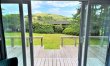 3 Bed in Rockcliffe 1