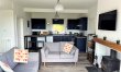 3 Bed in Rockcliffe 5