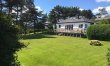 3 Bed in Rockcliffe 0