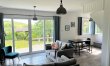 3 Bed in Rockcliffe 4