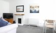 1 Bed in Crieff 3