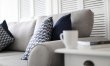 1 Bed in Crieff 2