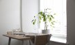 1 Bed in Crieff 5