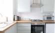 1 Bed in Crieff 4