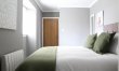 1 Bed in Crieff 7