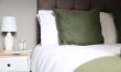 1 Bed in Crieff 6