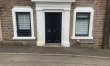 1 Bed in Crieff 9