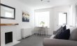 1 Bed in Crieff 1
