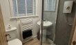 1 Bed in Crieff 8