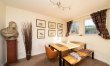 4 Bed in Strathtay, Pitlochry, Aberfeldy 6