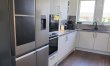 4 Bed in Strathtay, Pitlochry, Aberfeldy 8