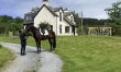 4 Bed in Strathtay, Pitlochry, Aberfeldy 0