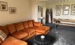4 Bed in Strathtay, Pitlochry, Aberfeldy 1