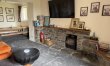 4 Bed in Strathtay, Pitlochry, Aberfeldy 4
