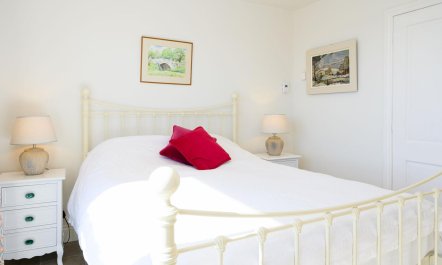 2 Bed in Southerness 7