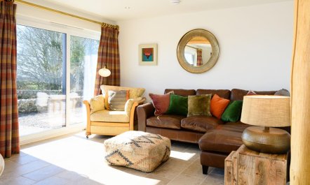 2 Bed in Southerness 5