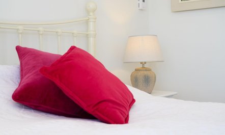 2 Bed in Southerness 9