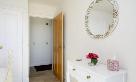2 Bed in Southerness 8