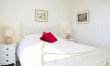 2 Bed in Southerness 7