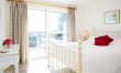 2 Bed in Southerness 3