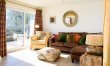 2 Bed in Southerness 5