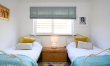 2 Bed in Southerness 4