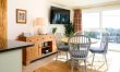 2 Bed in Southerness 6