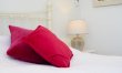 2 Bed in Southerness 9