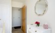 2 Bed in Southerness 8
