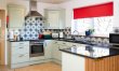 2 Bed in Southerness 2